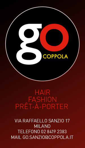 GOCOPPOLA-banner-300x520px