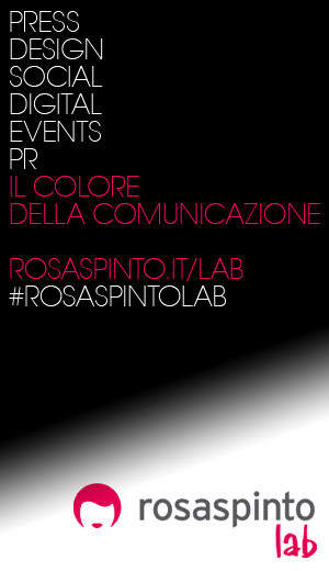 ROSASPINTOLAB-banner-300x520px