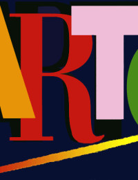 festival laicità 10