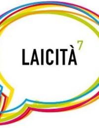 festival laicità 2