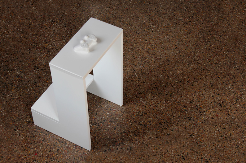 09-gino-sabatini-odoardi-senza-titolo-2012