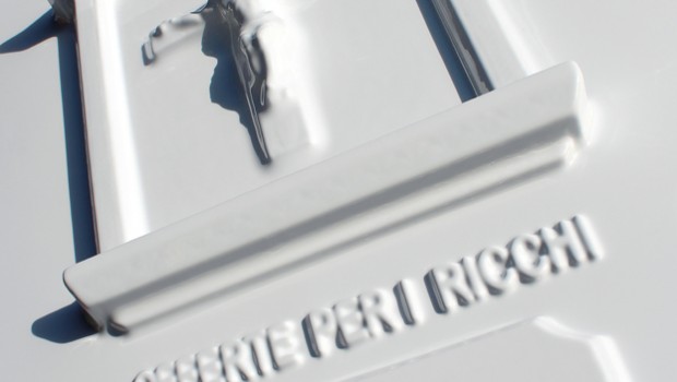 Tutela delle minoranze