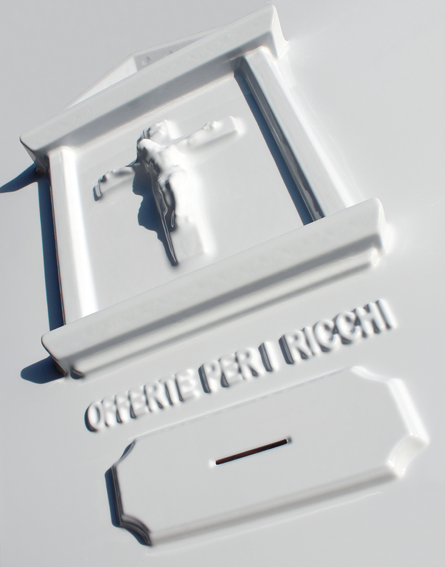 Tutela delle minoranze