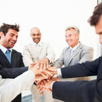 Come si fa il crowfunding in Italia?