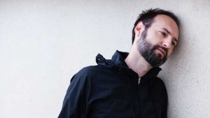 FranzKirmann-Code2014