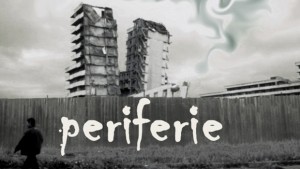 periferie-Pescara Portanuova-Rancitelli