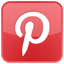 Seguici su Pinterest