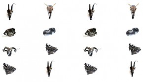 sfondo-MAD per Subcity.it.