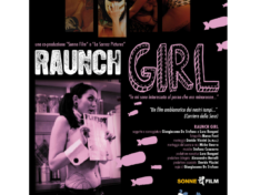 Laicità CINEMA a Pescara. Sabato 4 novembre il secondo appuntamento