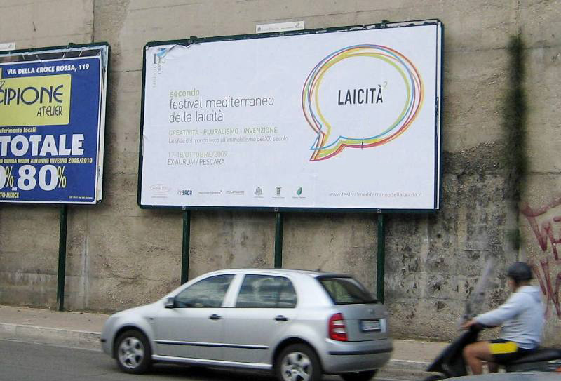 Rassegna Stampa 2009