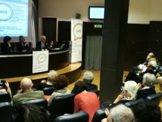 Grande successo per la prima giornata della decima edizione