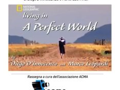 sabato 11 novembre ultimo appuntamento di Laicità CINEMA